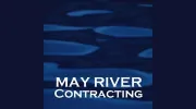 May River Contracting