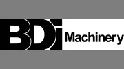 BDi Machinery Sales