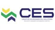 Creative Environmental Solutions