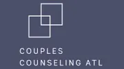 Couples Counseling ATL