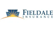 Fieldale Insurance Agency