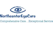 Northcenter Eye Care