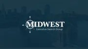Midwest Financial Staffing