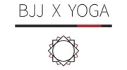 BJJ X Yoga Studio