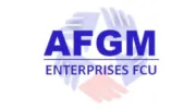 Afgm Credit Union