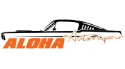 Aloha Auto Repair