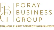 Foray Business Group