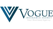 Vogue Insurance Agency