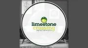 Limestone Crossing Apartments