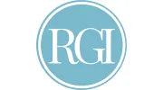 RGI Realty