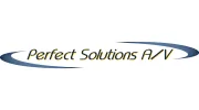 Perfect Solutions AV