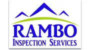 Rambo Inspection Services
