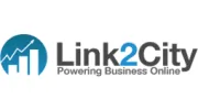 Link2City