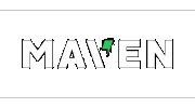 Maven Communications