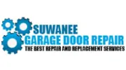 Garage Door Repair Suwanee
