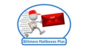 Biltmore Mailboxes Plus