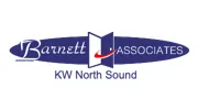 Barnett Associates Team