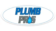 Plumb Pros Inc.