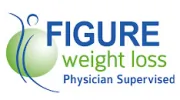 Figure Weight Loss