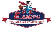 E. Smith