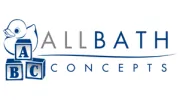 All Bath Concepts