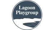 Lagoon Playgroup
