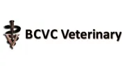 Bates County Veterinary Clinic