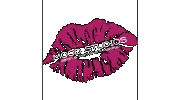 Mood Studios Salon & Barbershop