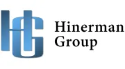 Hinerman Group