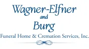 Wagner-Elfner & Burg Funeral Home