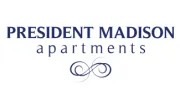 President Madison Apartments