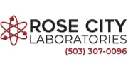 Rose City Laboratories