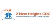 2 New Heights Child Development Center