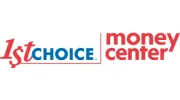 1st Choice Money Center