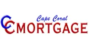 Cape Coral Mortgage