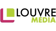 Louvre Media