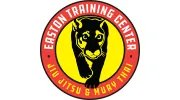 Easton Training Center