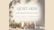 Effortless Beauty Clinic