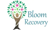 Bloom Recovery