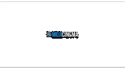 Moji Cinema