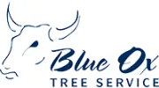 Blue Ox Tree Service