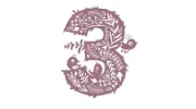 3 Little Birds Event Planning