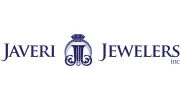 Javeri Jewelers