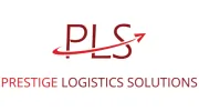 Prestige Logistics Solutions
