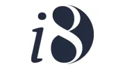 Illumine8 Marketing & P R