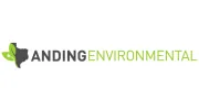 Anding Environmental Consulting