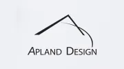 Apland Jewelers