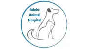 Adobe Animal Hospital