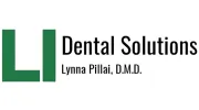 LI Dental Solutions