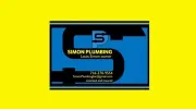 Simon Plumbing